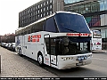 Botkyrka_Buss_XTA792_Stockholm_090228